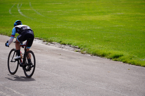 2022 USA Cycling Masters National Championships