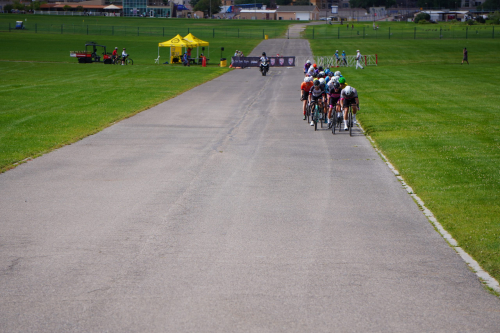 2022 USA Cycling Masters National Championships
