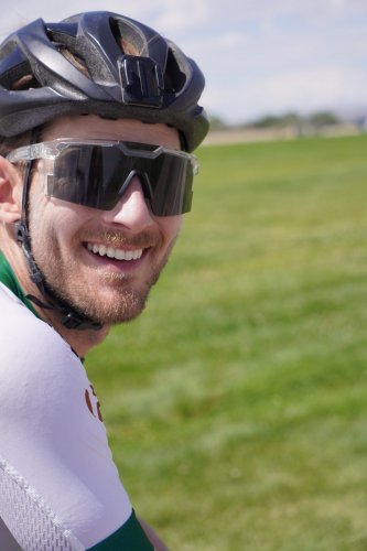 2022 USA Cycling Masters National Championships