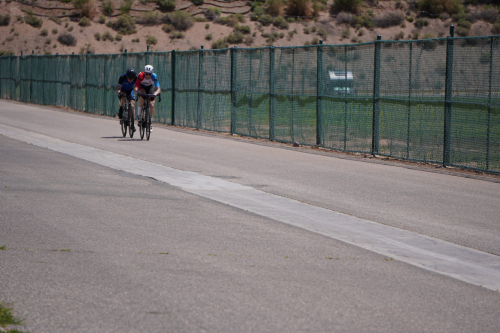 2022 USA Cycling Masters National Championships