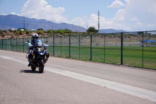 2022 USA Cycling Masters National Championships