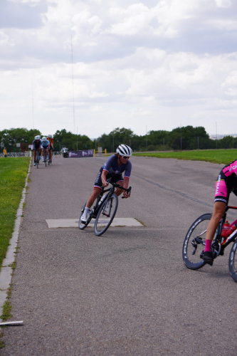 2022 USA Cycling Masters National Championships