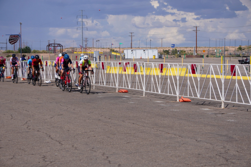 2022 USA Cycling Masters National Championships