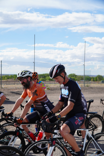 ABQ TNC 5.16.23