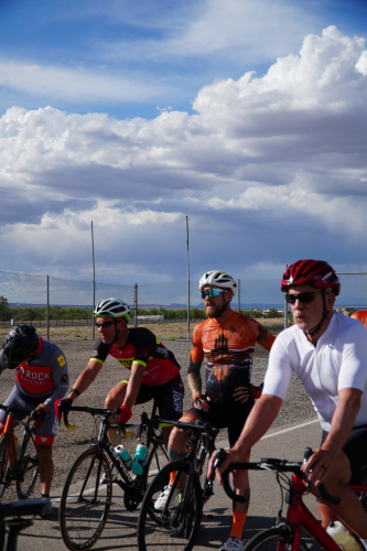 ABQ TNC 5.16.23