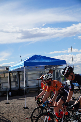 ABQ TNC 5.16.23