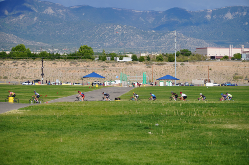 ABQ TNC 5.16.23