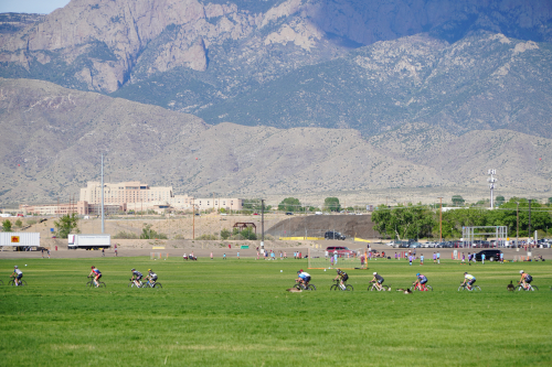 ABQ TNC 5.16.23