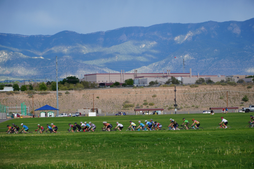 ABQ TNC 5.16.23
