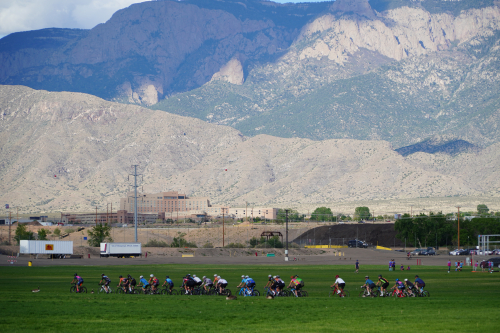 ABQ TNC 5.16.23