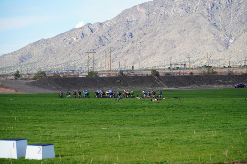 ABQ TNC 5.16.23