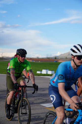 ABQ TNC 5.16.23
