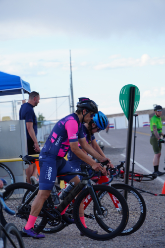 ABQ TNC 5.16.23