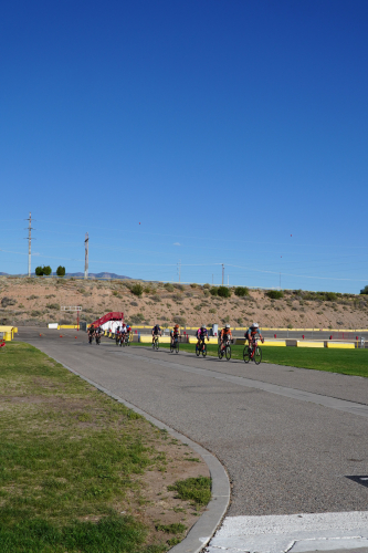 ABQ TNC 5.9.23