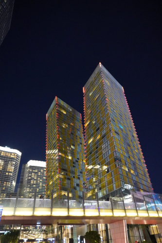 DSC00083