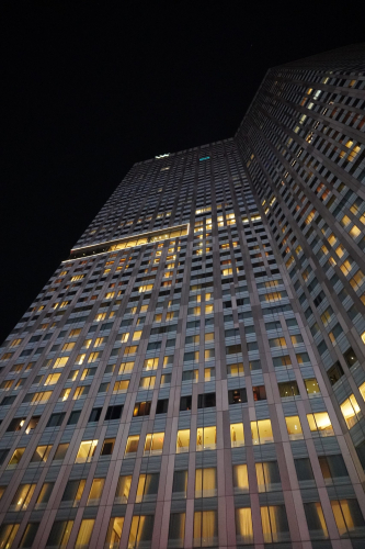 DSC00084
