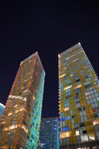 DSC00085