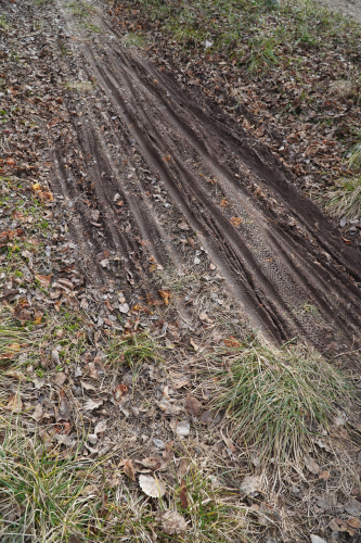 Hays Apple Farm CX Race 2024